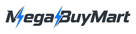 MegaBuyMart